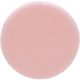 Beter Aplicador Cosmético Algodón 6 Cm Aplicador para polvos compactos o sueltos extiende con suavidad y precisión