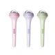 Beter Cool Roller Rodillo facial para un rostro fresco y relajado