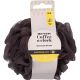 Beter Coffee O´clock Esponja De Malla Esponja de baño con nailon reciclado efecto peeling activa la circulación y exfolia la piel