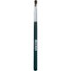 Beter Pincel Sombreador Fino Pelo De Pony 16 Cm Pincel de maquillaje para aplicar y difuminar las sombras en crema o en polvo
