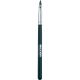 Beter Pincel Delineador De Labios Pelo De Marta 16 Cm Pincel de maquillaje extrafino para definir y extender el color en los labios