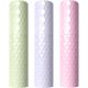 Beter Perfume Atomizer Spray Recargable 5 Ml Perfumador de viaje lleva tu fragancia favorita siempre a mano 1 ud