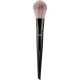 Beter Elite Brocha De Precisión Maquillaje Nº 44 Brocha para maquillaje en polvo máxima precisión y control con fibras tacklon