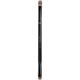 Beter Elite Pincel Sombreador Doble Nº 12 Pincel de maquillaje doble para sombreado con fibras tacklon