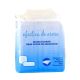 Afectiva Salvacolchón Gran Poder De Absorción Empapador absorbente desechable 60x90 cm 20 uds