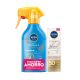 Nivea Sun Protege & Broncea+Fluido Antimanchas Pack Super Ahorro Set de protección solar facial y corporal antimanchas para un bronceado natural