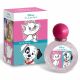 Disney Classics Eau de toilette infantil 50 ml