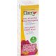 Daen Rosa Mosqueta Cera En Perlas Cera caliente en perlas acabado eficaz cómodo y de larga duración 200 gr