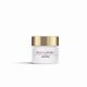Bella Aurora Splendor Crema Anti-Edad Global Día Spf 20 Crema de día antiedad reduce arrugas reafirma e ilumina piel uniforme y sin imperfecciones 50 ml