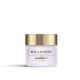 Bella Aurora Splendor Crema Regeneradora Noche Crema de noche antimanchas y regeneradora redensifica reduce arrugas y líneas de expresión 50 ml