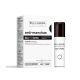 Bella Aurora Bio10 Forte Anti-Manchas Spf 20 Piel Sensible Crema de día antimanchas despigmentante intensiva 30 ml