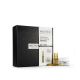 Bella Aurora Bio10 Forte Estuche ampolla 15ud.tratamiento anti-manchas+contorno ojos 15ml