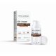 Bella Aurora Cc Cream Toque Color Anti-Manchas Extracubriente Spf 50+ Crema hidratante con color antimanchas extracubirente 30 ml