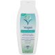 Vagisil Cuidado Incontinencia Higiene Íntima Diaria 2 En 1 Jabón íntimo suaviza y refresca contra el mal olor 24 horas 250 ml