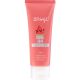 Mr. Wonderful Cool As Watermelon Moisturizing Hand Cream Crema de manos hidratante de origen natural y rápida absorción 24 horas con aroma a sandía 75 ml