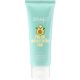 Mr. Wonderful I'M An Avocado Fan Moisturizing Hand Cream Crema de manos hidratante de origen natural y rápida absorción 24 horas con aroma a aguacate 75 ml