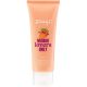 Mr. Wonderful Mango Lovers Only Moisturizing Hand Cream Crema de manos hidratante de origen natural y rápida absorción 24 horas con aroma a mango 75 ml