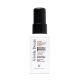 Gisele Denis Double Bronze Super Bronceador Inmediato Facial Bronceador facial inmediato con o sin sol activa la melanina ofrece acabado dorado y uniforme 40 ml