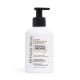 Gisele Denis Double Bronze Gold Super Bronceador Inmediato Bronceador corporal inmediato con o sin sol ofrece acabado dorado y uniforme 250 ml