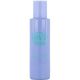 Mr. Wonderful I'M Your Love Potion Eau de toilette para mujer