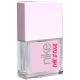 Nike Chic & Cool Eau de toilette para mujer