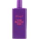 Mr. Wonderful I'M Your Secret Passion Eau de toilette para mujer