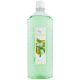 Agua Fresca De Naranjos Colonia unisex