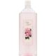 Agua Fresca De Rosas Colonia unisex