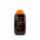 Gisele Denis Bronceador Inmediato Bronceador solar corporal inmediato para acabado dorado uniforme saludable y duradero 200 ml