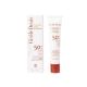 Gisele Denis Antimanchas Protector Facial Spf 50+ Protector facial resistente al agua hidrata y previene la aparición de manchas causadas por el sol 40 ml