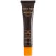 Gisele Denis Bronceador Facial Inmediato Bronceador facial efecto inmediato potencia y facilita el bronceado para acabado intenso y uniforme 40 ml