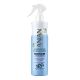 Anian Natural Hair Care Hidratación Acondicionador Bifásico Acondicionador vegano bifásico instantáneo hidrata derenreda y controla encrespamiento