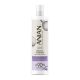 Anian Natural Hair Care Cebolla & Biotina Champú Champú vegano limpia estimula el crecimiento y fortalece el cabello evitando la rotura 400 ml