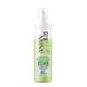 Anian Natural Hair Care Kids Aceite De Árbol Del Té Acondicionador Acondicionador vegano bifásico instantáneo desenreda y previene contra piojos y bacterias 250 ml