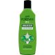 Foresan W.C Ambientador Concentrado Ambientador concentrado para  hogar con aroma cítrico y floral 125 ml