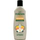 Foresan Deluxe Ambientador Concentrado Ambientador concentrado para hogar con aroma equilibrado y acogedor 125 ml