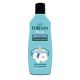 Foresan Pure Ambientador Concentrado Ambientador para hogar concentrado con aroma fresco y duradero 125 ml