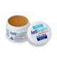 Leti Balm Pediátrico Bálsamo Reparador Nariz Y Labios 0-12 Años Bálsamo labial reparador hidratante cuida los labios y las partes resecas de la cara 10 ml