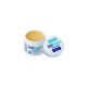 Leti Balm Bálsamo Reparador Nariz Y Labios Bálsamo labial reparador para labios secos agrietados e irritaciones de la nariz 10 ml