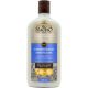 Tío Nacho Engrosador Densificante Acondicionador Acondicionador anticaída mejora el grosor de tu cabello de jalea real con capilmax 330 ml