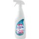 Agerul Alcohol De Limpieza Perfumado Alcohol de limpieza para diferentes superficies eficaz y versátil ofrece secado rápido 750 ml