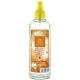 Alvarez Gomez Agua Fresca De Flor De Naranjo Spray Eau de cologne unisex