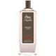 Alvarez Gomez Bronze Homme Agua De Perfume Eau de parfum para hombre 150 ml
