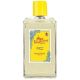 Alvarez Gomez Agua De Colonia Concentrada Eau de cologne concentrated unisex