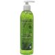 Naturalia Aloe Vera Refreshing Body-Hydragel Gel refrescante y calmante calma picores y quemaduras superficiales con aloe vera 290 ml