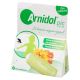 Arnidol Pic Roll-On La Barrita Mágica Natural Stick postpicaduras alivia y calma piel irritada ofreciendo frescor de forma inmediata