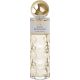 Saphir Sph Woman Pour Femme Eau de parfum para mujer