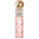 Saphir Vida De Saphir Pour Femme Eau de parfum para mujer