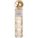 Saphir Cool De Saphir Pour Femme Eau de parfum para mujer