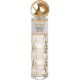 Saphir Select Blue Pour Femme Eau de parfum para mujer